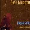 Original Spirit