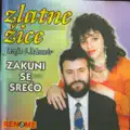 Zakuni se sreco