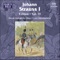 Jubel-Quadrille (Anniversary Quadrille), Op. 130 - Ernst Marzendorfer & Slovak Sinfonietta Zilina lyrics