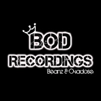 Becoming / Council Gritter - Single - Konichi & illfigure