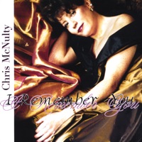 I Remember You - Chris McNulty