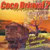 Coco Briaval - Caravan