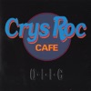 Roc Cafe