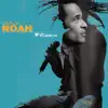 Yannick Noah - Métis(se)