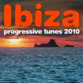 Big Sky (EDX's Russian Winter Remix)