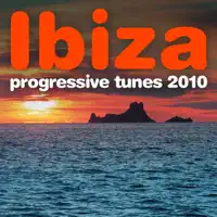 Big Sky (EDX's Russian Winter Redub) [feat. Audrey Gallagher] — John O'Callaghan