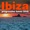 Blake Jarrell - Punta Del Este (Beach Mix)
