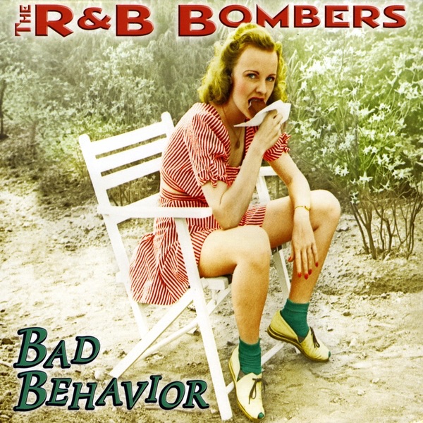 【R&B】Karla Karla - R&B Bombers: Song Lyrics, Music Videos & Concerts