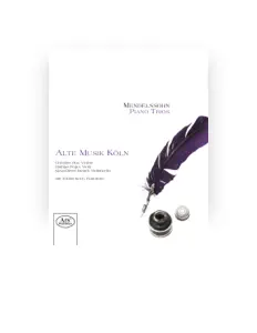 收听 Alte Musik Köln、观看音乐视频、阅读小传、查看巡演日期等 ！
