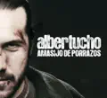 Yo me cojo el tren