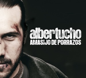 Amasíjo de Porrazos