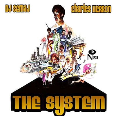 The System