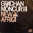 New Africa