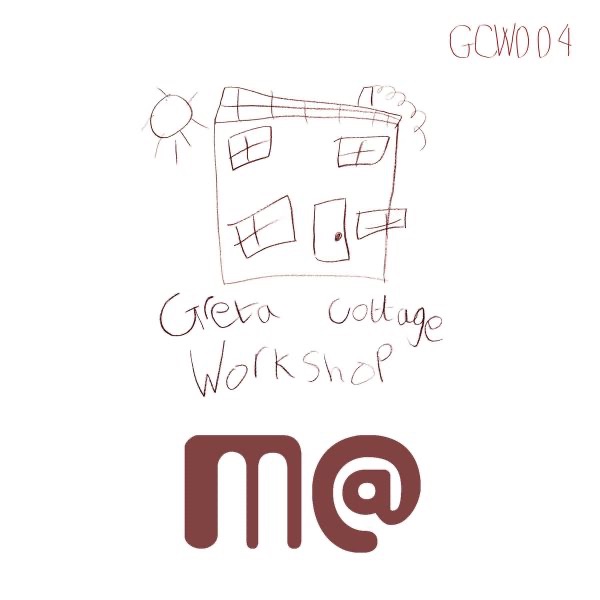 ANNONCE SLOW AND JAZZ M 26 - ANNONCE SLOW AND JAZZ M 26