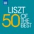 Der Tanz in der Dorfschenke, S514/R181, "Mephisto Waltz No. 1"