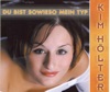 Du bist sowieso mein Typ (Radio Version)