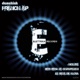 French EP