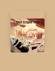 The Lloyd Langton Group을(를) 듣고, 뮤직 비디오를 보고, 약력을 읽고, 투어 일정 등을 확인하세요!