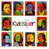 Wolfgang Zinke - Margarethe: Faustwalzer
