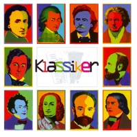 Wolfgang Zinke - Margarethe: Faustwalzer