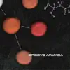 Groove Armada - Pull Up (Crank It Up) [feat. Slarta John]