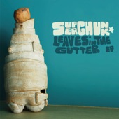 Superchunk - Misfits & Mistakes