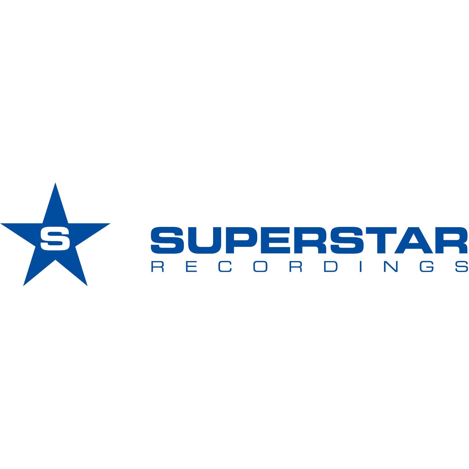 Don't Stop Me Now - Single