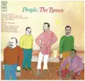 People