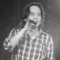 Hman - Lay Phyu lyrics