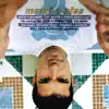 Meme - Tempo de Estio (feat. Fernanada Abreu)