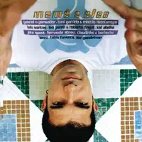 Tempo de Estio (feat. Fernanada Abreu) — Meme