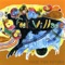 Antartica (Pete Swanson Remix) - Foot Village lyrics