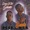 Bounty Killer - Inspired By God