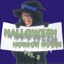 Halloween - Horror House Vol. 2