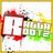 Blazin' (Radio & Dancehall Mix)