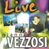 CUORICINO MIO