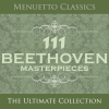 Symphony No. 9 In D Minor, Op. 125 "Choral": Ode to Joy (excerpt from IV. Mvt) - London Symphony Orchestra, Josef Krips, Jennifer Vyvyan, Shirley Verrett, Rudolf Petrak & Donaldson Bell