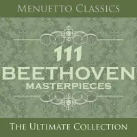Triple Concerto for Piano, Violin & Cello In C Major, Op. 56: III. Rondo Alla Polacca