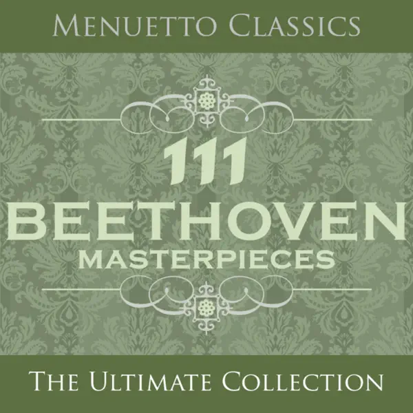 Septet In E-Flat Major, Op. 20: I. Adagio - Allegro Con Brio — Stuttgart Philharmonic Septet
