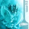 Stalker - Blue Planet Corporation lyrics