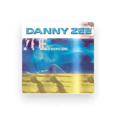 Listen to Danny Zee, watch music videos, read bio, see tour dates & more!