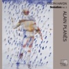 Haydn: Piano Sonatas, Vol. 3