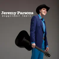 Out Comes the Sun — Jeremy Parsons