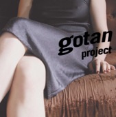 Gotan Project - Tríptico