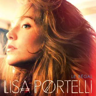 Le régal by Lisa Portelli song reviws