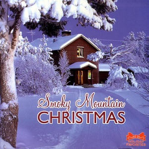 Smoky Mountain Christmas