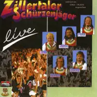 Es ist alles nur geliehen
