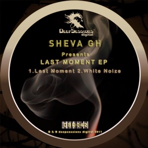 Last Moment - Single