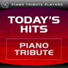 Piano Tribute Players - You Raise Me Up (Josh Groban Tribute)