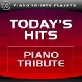 PEARL JAM